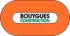 Logo Bouygues Construction