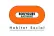 Logo Bouygues Habitat Social