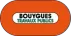 Logo Bouygues Travaux Publics