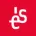 Logo Élogie-Siemp