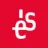 Logo Élogie-Siemp