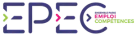 Logo EPEC