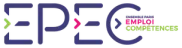 Logo EPEC