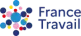 Logo France Travail