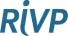 Logo RIVP