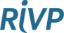 Logo RIVP