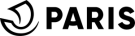 Logo Ville de Paris