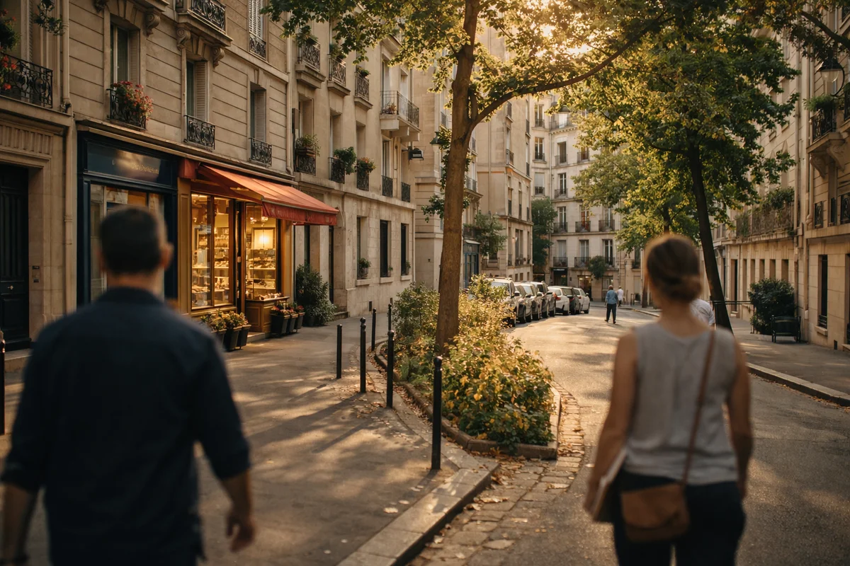 Bienvenue sur le site de la Régie Paris 20