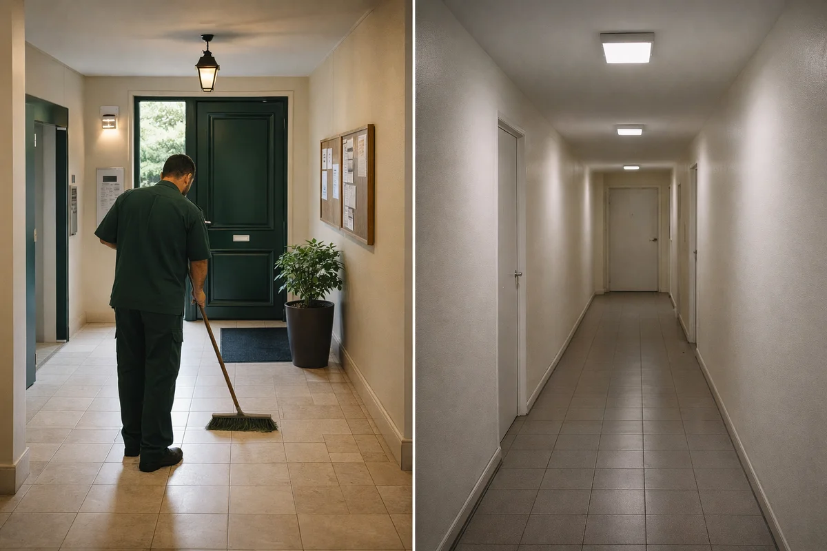 Régie de quartier vs prestataire classique : les 5 différences qui comptent