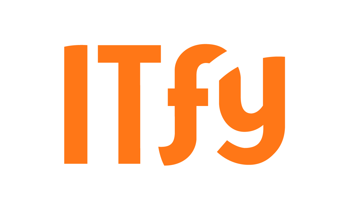 ITfy